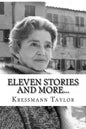 ELEVEN STORIES and More... - Paperback