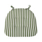 Four Seasons Chair Universal Horseshoe-shaped Student Chair Cushion Home