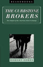 Curbstone Brokers: The Origins of the American Stock Exchange - Paperback