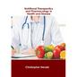 Nutritional Therapeutics and Pharmacology in Health and Disease - Hardcover