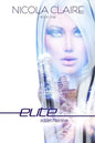 Elite (Citizen Saga, Book 1) - Paperback