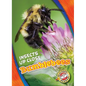 Bumblebees - Library Binding