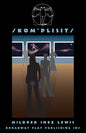 /kom'plisit/ - Paperback