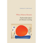When History Returns: Psychoanalytic Quests for Humane Learning - Paperback