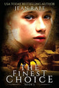 The Finest Choice - Paperback
