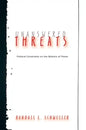 Unanswered Threats: Political Constraints on the Balance of Power - Paperback