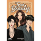 True Beauty, Vol. 4: A Webtoon Unscrolled Graphic Novel - Paperback