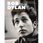 Bob Dylan: No Direction Home (Updated Edition) - Hardcover