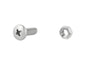 Trek Madone GEN8 Blendr Reflector kit Fastener