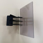 Optical Copy Drawing Board Mobile Phone Tablet Projection Table Bracket