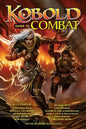 Kobold Guide to Combat - Paperback