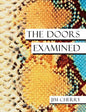 The Doors Examined - Paperback