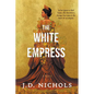 The White Empress - Paperback
