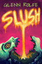 Slush - Paperback