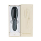 New Style Scalp Massager Electric Comb