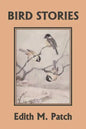 Bird Stories (Yesterday's Classics) - Paperback