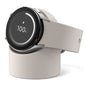Suitable For Galaxy Watch4 Watch Charging Bracket