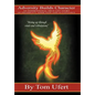 Adversity Builds Character: An Inspirational True Life Story of Disability, Addiction, and Acceptance - Hardcover