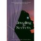 Unveiling the Secrets: An Encyclopedia by Women for Women (and Those Who Love Them) - Paperback