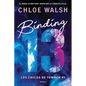 Binding 13 (Spanish Edition) - Paperback