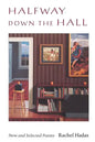 Halfway Down the Hall - Paperback
