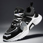 Boys' Running Shoes Have Increased Functionality