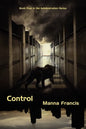Control - Paperback