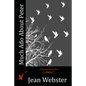 Much Ado About Peter - Paperback