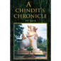A Chindit's Chronicle - Paperback
