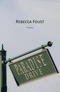 Paradise Drive - Paperback