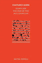 Finitude's Score: Essays for the End of the Millennium - Paperback