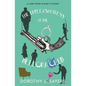 The Unpleasantness at the Bellona Club (Warbler Classics Annotated Edition) - Paperback