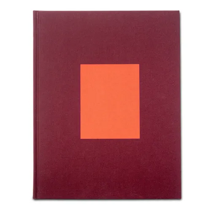 The Things Not Seen Are Eternal - Hardcover