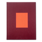 The Things Not Seen Are Eternal - Hardcover