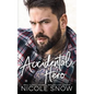 Accidental Hero: A Marriage Mistake Romance - Paperback