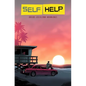 Self Help - Paperback