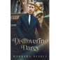 Discovering Darcy - Paperback