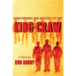 Concerning The Matter of The King of Craw - Paperback