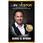 Mindvestor: The Definitive Guide to Mastering Investments for Success - Hardcover