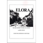 The Early History of Elora and Vicinity - Paperback