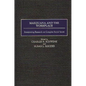 Marijuana and the Workplace: Interpreting Research on Complex Social Issues - Hardcover