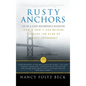 Rusty Anchors - Hardcover