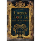 Faeries Don't Lie - Paperback