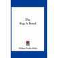 The Fog - Hardcover