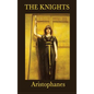 The Knights - Hardcover