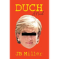 Duch - Paperback