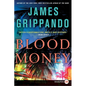 Blood Money - Paperback