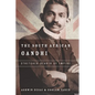 The South African Gandhi: Stretcher-Bearer of Empire - Hardcover