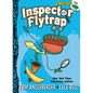 Inspector Flytrap (Inspector Flytrap #1): Volume 1 - Paperback
