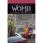 South Buton and the "Womb" of Eastern Indonesian Islam - Paperback